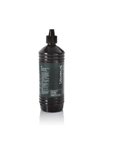Blomus 31032 Lampenöl klar 1,0 L