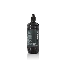 Blomus 31032 Lampen�l klar 1,0 L