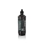 Blomus 31032 Lampen�l klar 1,0 L