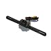 Car Rear View Camera OV7950-NTSC