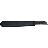 Knife, Cable Skinning and Watch Opening SK56 or SK55 Bell Specification