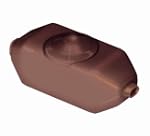 Leviton 6250-3 200W Incandescent Feed...