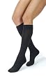 Jobst ActiveWear for Men and Women Firm (20-30) Compression