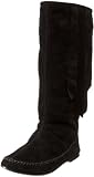 Cri de Coeur Women's Sand Boot - Womens Shoes