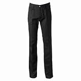 リーバイス（Levi´s） パンツ（スタ・プレ　タイトフィットストレート5ポケットパンツ） メンズ