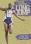 Boo Schexnayder: Teaching and Coaching the Long Jump (DVD)
