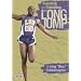 Boo Schexnayder: Teaching and Coaching the Long Jump (DVD)