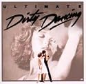 Dirty Dancing: Ultimate Dirty Dancing
