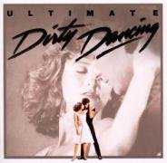 Dirty Dancing: Ultimate Dirty Dancing