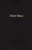 NKJV Pew Bible