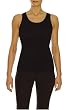 Beyond Yoga Rib Original Tank