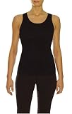 Sporting Goods : Beyond Yoga Rib Original Tank