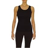 Beyond Yoga Rib Original Tank