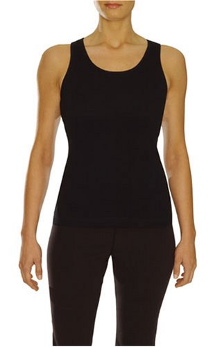 Beyond Yoga Rib Original Tank