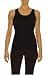 Beyond Yoga Rib Original Tank
