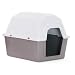 Pet House - 29.5 X 29.0 X 40.0