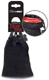 Ultra Pro Satin Dice Bag