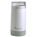 Toastmaster Coffee Grinder #1119