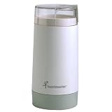 Toastmaster Coffee Grinder #1119