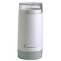 Toastmaster Coffee Grinder #1119
