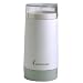 Toastmaster Coffee Grinder #1119