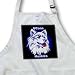 University - Uconn Huskies - Aprons