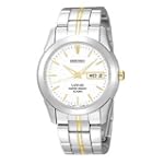 Seiko SGG719P1