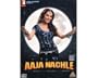 Aaja Nachle