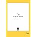The Art of Love
