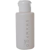 テレンス・コールマン TC-1 シャンプー 60ml