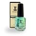 Jessica Nails Nibble No More Treatment - Stops Nail Biting - 0.5oz
