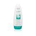 KMS Add Volume Blow Dry Lotion 6.8 oz.