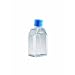 Falcon Polystyrene Cell Culture Flask with Blue Plug-Seal Cap