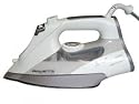 Rowenta DZ9080 Advancer Iron