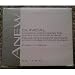 Avon ANEW CLINICAL Advanced Retexturizing Peel