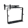 PEERLESS JMW-2640 Jumbo Commercial TV Wall Mount for 19" - 21" TVs (PEERLESS JMW2640)