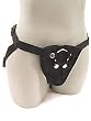 Lovers Strap Universal Harness