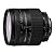 Nikon 24-85mm f/2.8-4.0D IF AF Zoom Nikkor Lens for Nikon Digital SLR Cameras