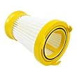 Eureka Style DCF2 Dust Cup Filter 61805