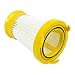 Share your own customer images Eureka Style DCF2 Dust Cup Filter 61805