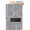 Belonging and Genocide: Hitler's Community, 1918-1945