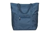 Baggallini Eco Expandable Tote