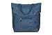 Baggallini Eco Expandable Tote Image