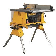 DEWALT DW744XRS  Sale