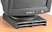 Vu Ryte VuRyser 1 Plus - Monitor stand - black, graphite