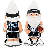 NBA Orlando Magic Throwback Gnome