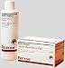 Search : Smith & Nephew 54403100 Remove Adhesive Remover Wipes - Box of 50