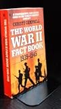 The World War II fact book