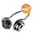 7dayshop Bluetooth Wireless Stereo Headphones / Headset - Back Hang Sporty Style with USB Charger and FREE Pouch - AMAZON'S BEST VALUE !