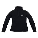 Cox Swain Women Fleecepullover Base